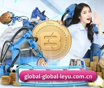乐鱼体育 APP